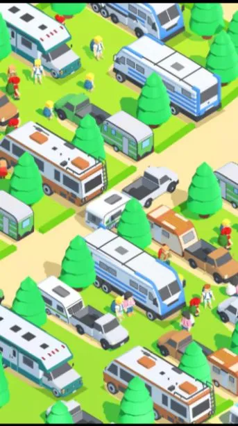 ������԰¶Ӫ2026���°汾v1.0.67 �ֻ����ͼ