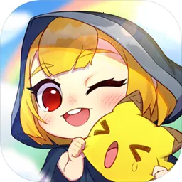 �ɳ�����