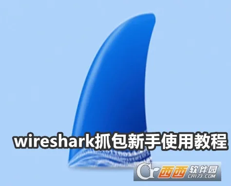 WireShark
