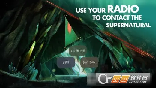 �Ǳ���ͻv4.1.4 �ֻ����ͼ