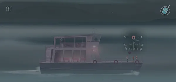 �Ǳ���ͻv4.1.4 �ֻ����ͼ