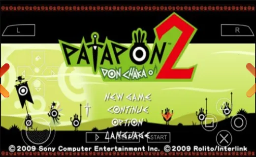 ž���22026���ذ�װv1.2.2.0 ��׿���ͼ