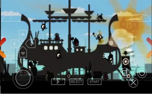 ž���22026���ذ�װv1.2.2.0 ��׿���ͼ