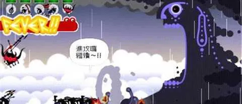 ž���22026���ذ�װ