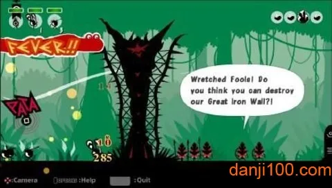 ž���22026���ذ�װ