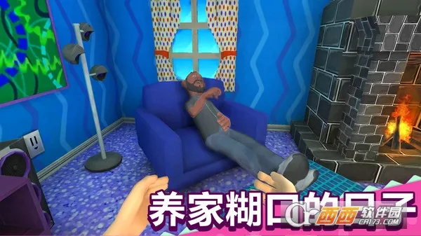 ����ģ����v1.0.2 �ٷ������ͼ