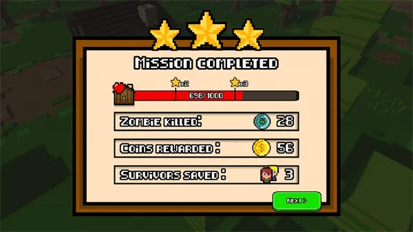 ���������ʬս��v0.26 �ֻ����ͼ