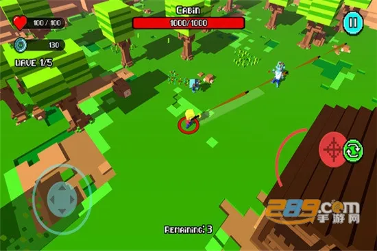 ���������ʬս��v0.26 �ֻ����ͼ