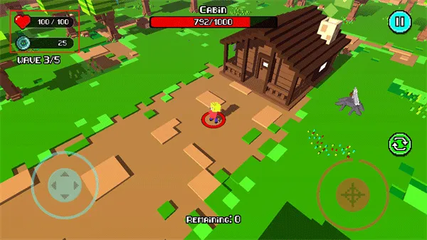 ���������ʬս��