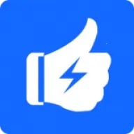 qq����2026�ٷ����°汾