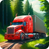 ���㿨��ģ����