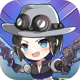 ��ʯ�ػ���