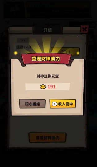 ����ȡ��