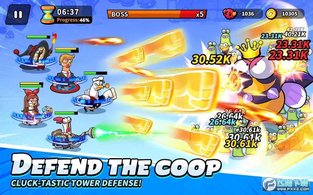 ����ͻϮ2026�ٷ�����v1.0.2 ��Ѱ��ͼ