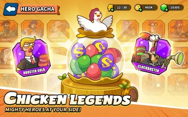 ����ͻϮ2026�ٷ�����v1.0.2 ��Ѱ��ͼ