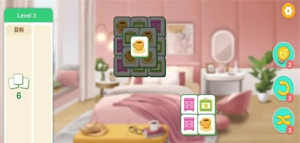 װ��С�ݰ�׿���ֻ���v2.4.0 �ٷ������ͼ