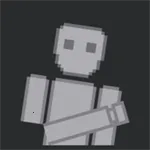 �������ֳ�2026�ٷ�����