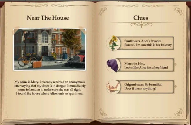 ����֮��2026���ذ�װv3.4 �ֻ����ͼ