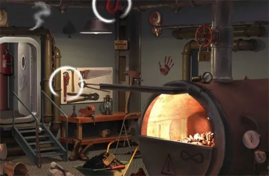 ����֮��2026���ذ�װv3.4 �ֻ����ͼ