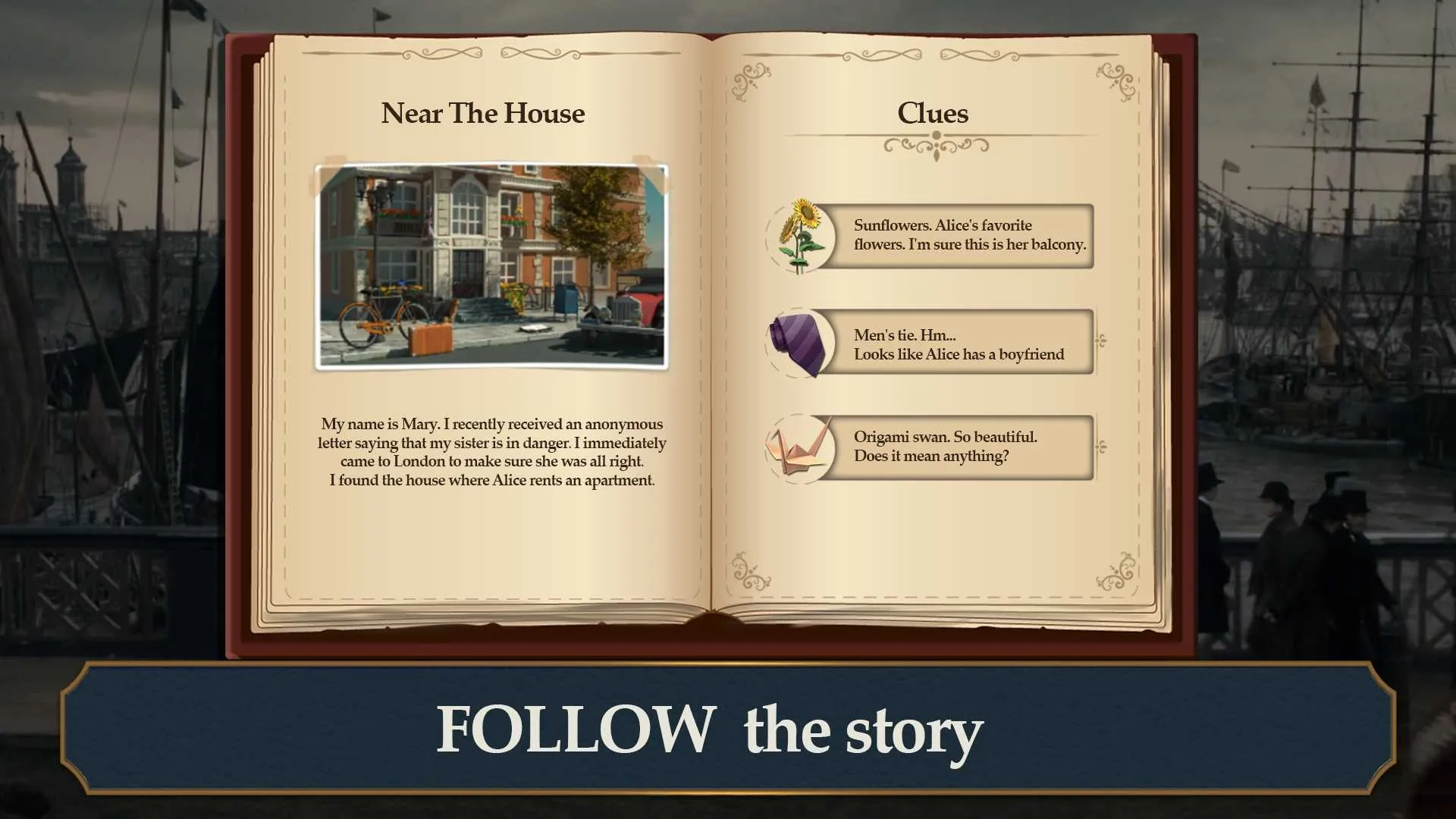 ����֮��2026���ذ�װv3.4 �ֻ����ͼ