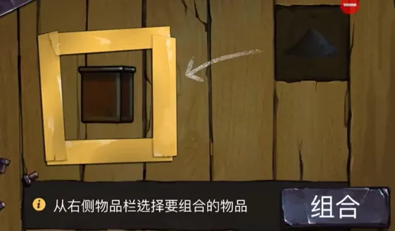 ����֮��2026���ذ�װ