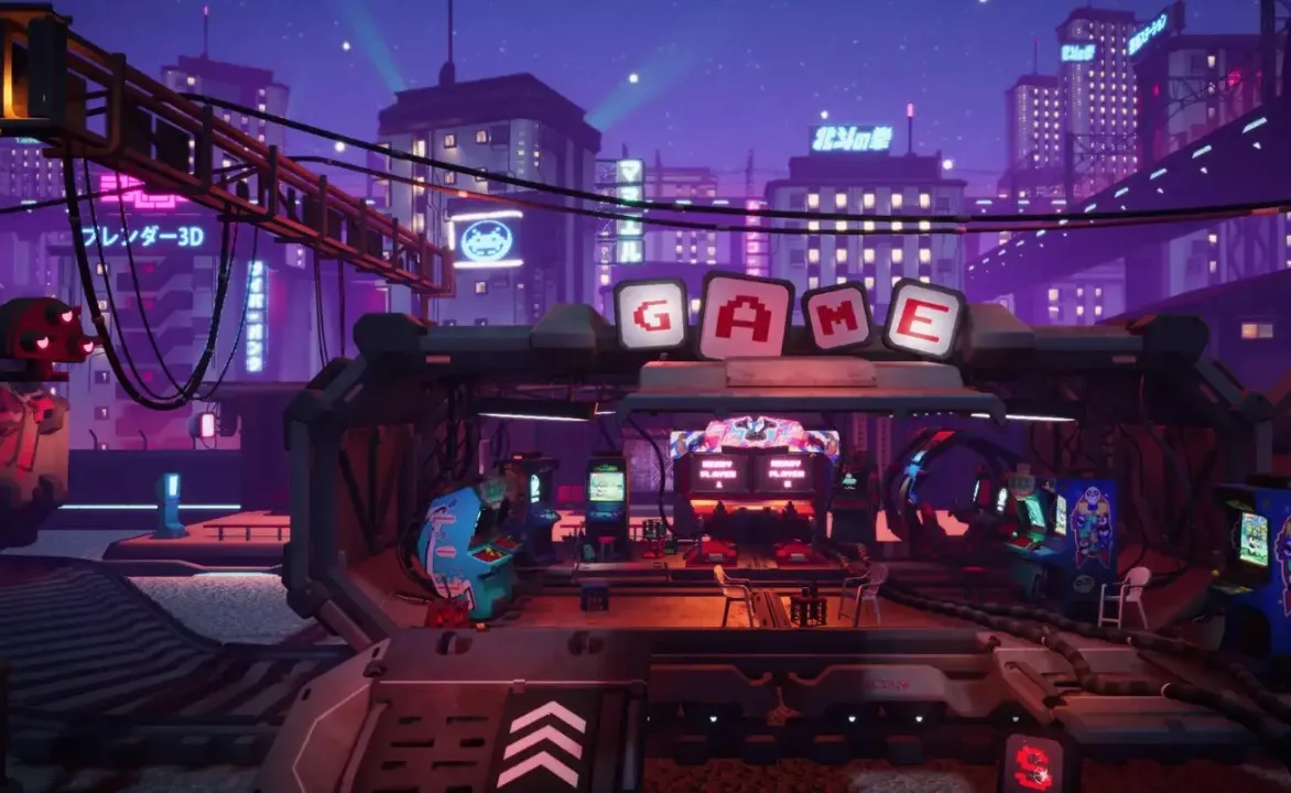 ��������ս�����ֻ���v0.94 �ֻ����ͼ