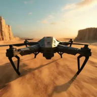 ���˻�Ϯ��