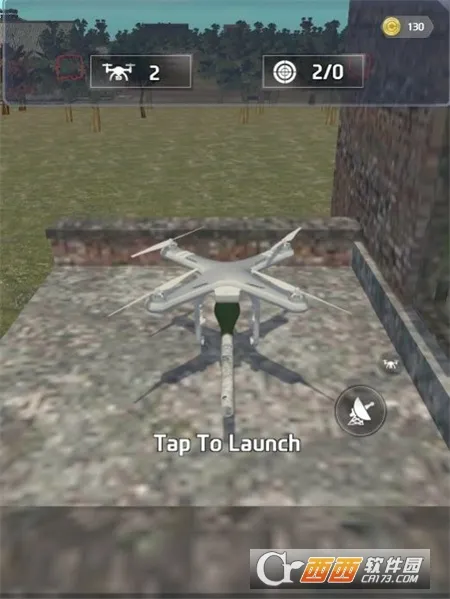 ���˻�Ϯ��