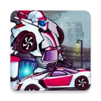 ���λ���ս��