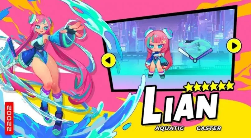 ����Ӣ��2026�ٷ�����v1.0.1.001 �ٷ������ͼ