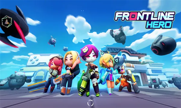 ����Ӣ��2026�ٷ�����