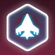 ���ӷ���