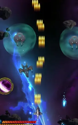 ���ӷ���v1.0 ��׿���ͼ