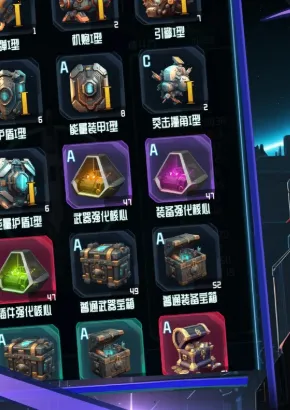 ���ӷ���