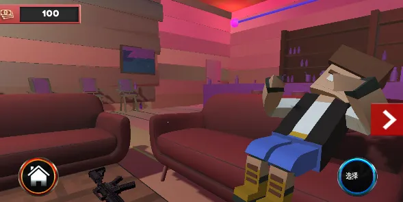 ���ذ��ɴ�ս��׿���ֻ���