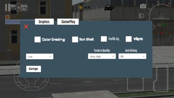 ��װ���������ֻ���