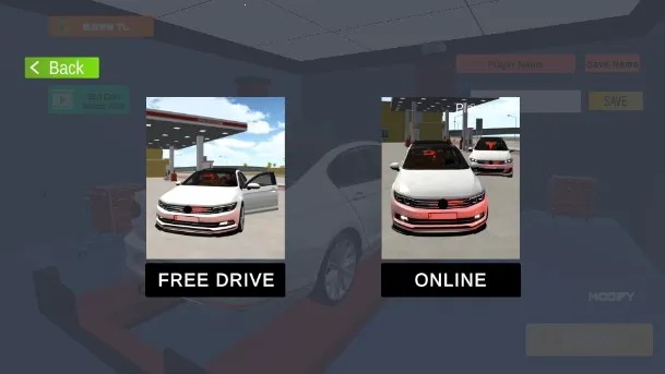 ��װ���������ֻ���v2.4.9 �ֻ����ͼ