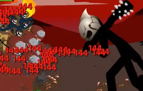 �����ս���ϲ���ʦ��׿���ֻ���v1.1.0.2 �ٷ������ͼ