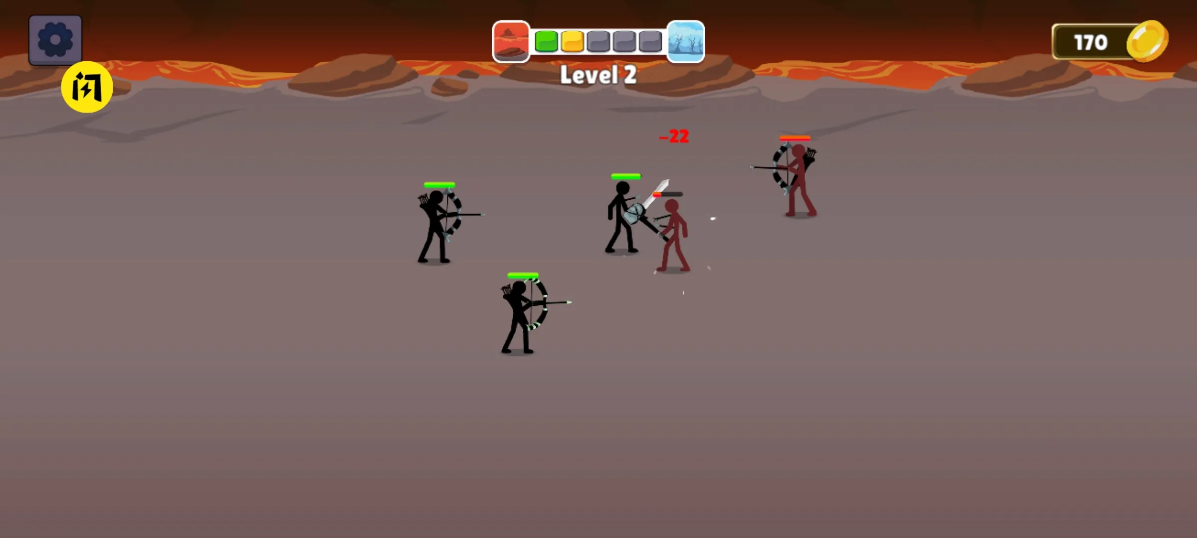 �����ս���ϲ���ʦ��׿���ֻ���v1.1.0.2 �ٷ������ͼ