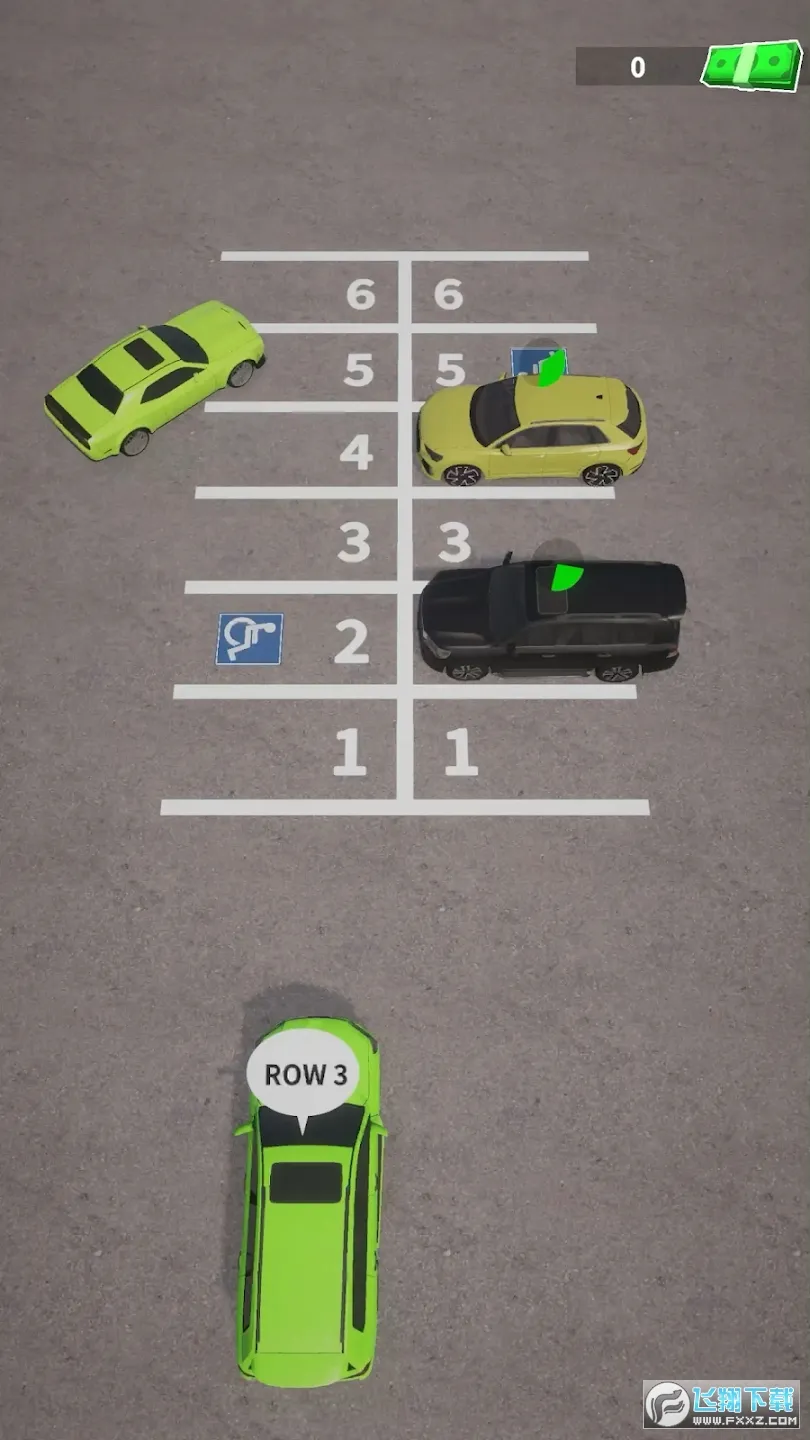 ͣ��������v2.11 ��Ѱ��ͼ