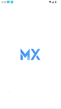 ���ظ���2026���°汾