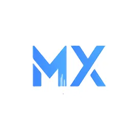 ���ظ���2026���°汾