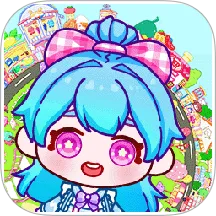 ����С��ȫ������2026�ٷ�����