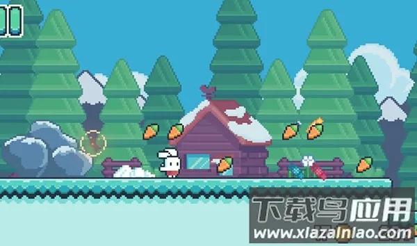 ҮС����2v1.2.9 ��Ѱ��ͼ