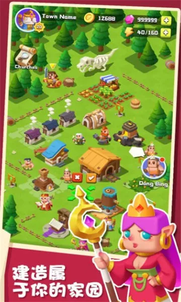 ��ɽС��v10.0.2 �ֻ����ͼ