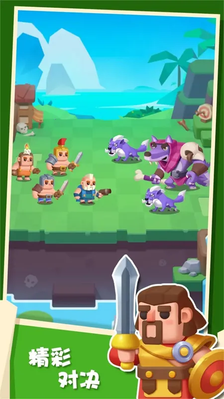 ��ɽС��v10.0.2 �ֻ����ͼ