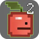 ���ɳ������2026���°汾