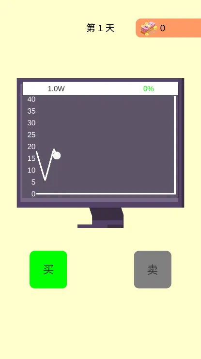 һ��һ��v102 ��Ѱ��ͼ