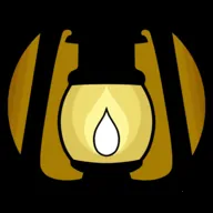 ө������