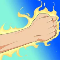 ɳ�����ȭͷ2026�ٷ����°汾